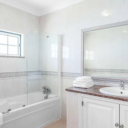 Minerva Villa *